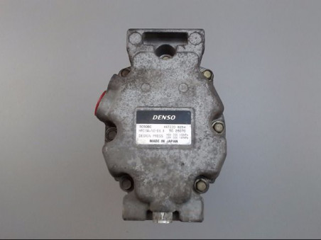 COMPRESSEUR AIR CONDITIONNE TOYOTA YARIS -2003