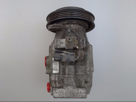 COMPRESSEUR AIR CONDITIONNE TOYOTA YARIS -2003