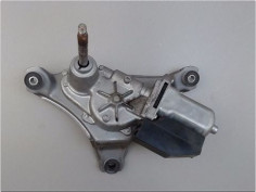 MECANISME ESSUIE-GLACE ARRIERE TOYOTA AURIS 2007-2010