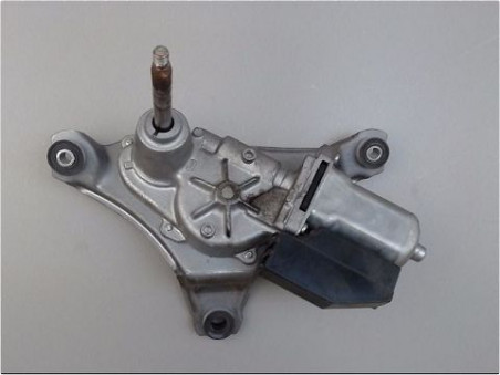 MECANISME ESSUIE-GLACE ARRIERE TOYOTA AURIS 2007-2010