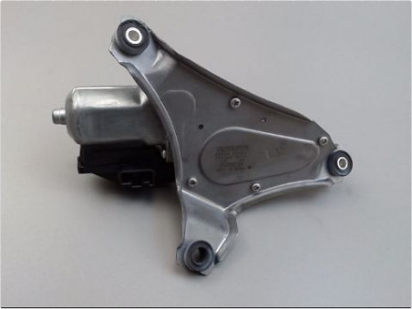 MECANISME ESSUIE-GLACE ARRIERE TOYOTA AURIS 2007-2010
