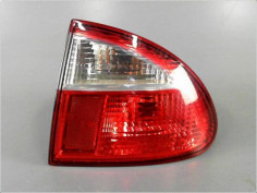 FEU ARRIERE DROIT SEAT LEON 2000-2006