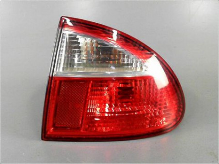 FEU ARRIERE DROIT SEAT LEON 2000-2006