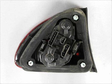 FEU ARRIERE DROIT SEAT LEON 2000-2006