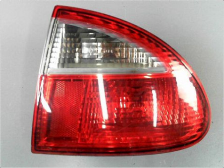 FEU ARRIERE DROIT SEAT LEON 2000-2006