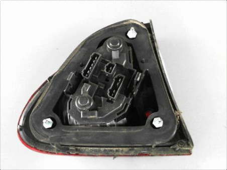 FEU ARRIERE DROIT SEAT LEON 2000-2006