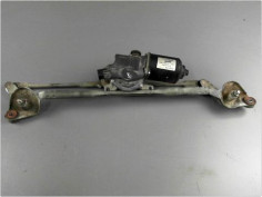 MECANISME ESSUIE-GLACE AVANT TOYOTA AVENSIS II PH2 2006-2009