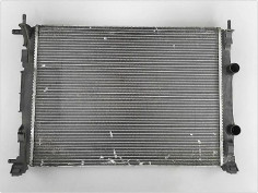 RADIATEUR RENAULT SCENIC II PH.2 06-09