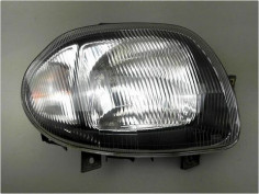 PHARE DROIT RENAULT CLIO II PH.1 98-2001