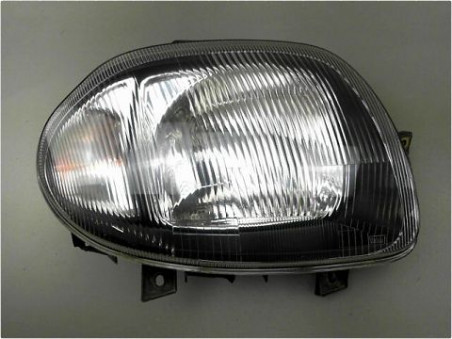 PHARE DROIT RENAULT CLIO II PH.1 98-2001