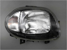PHARE DROIT RENAULT CLIO II PH.1 98-2001