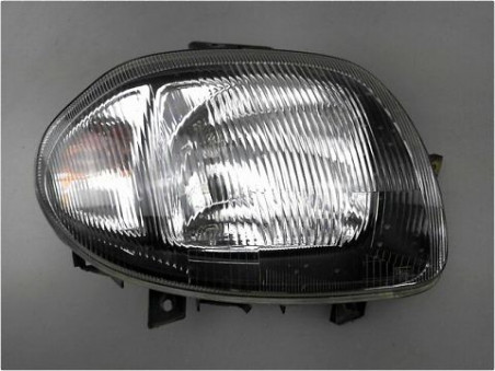 PHARE DROIT RENAULT CLIO II PH.1 98-2001