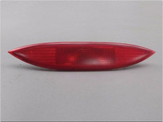 FEUX STOP SUPPLEMENTAIRE NISSAN NOTE 06-09