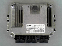 CALCULATEUR MOTEUR PEUGEOT 308 2007-2011