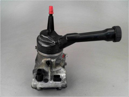 POMPE DIRECTION ASSISTEE PEUGEOT 308 2007-2011