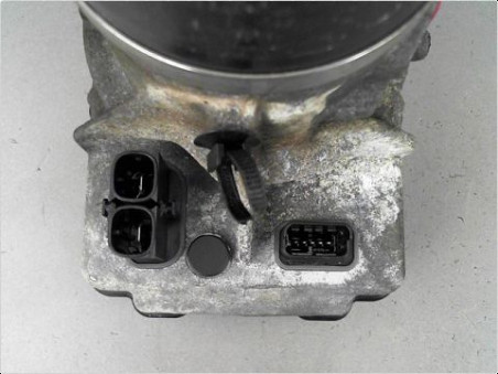 POMPE DIRECTION ASSISTEE PEUGEOT 308 2007-2011