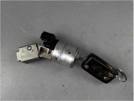 ANTIVOL DE DIRECTION PEUGEOT 308 2007-2011