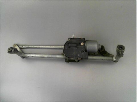 MECANISME ESSUIE-GLACE AVANT VOLKSWAGEN GOLF VI 08-13