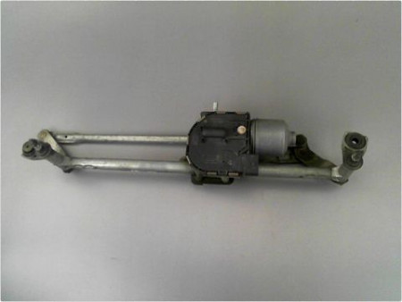 MECANISME ESSUIE-GLACE AVANT VOLKSWAGEN GOLF VI 08-13