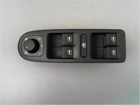 COMMANDE LEVE-GLACE PORTE AVG VOLKSWAGEN GOLF VI 08-13