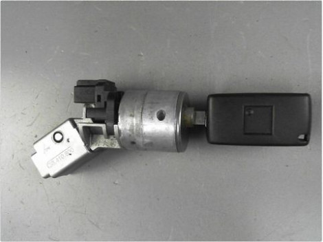 ANTIVOL DE DIRECTION PEUGEOT 308 2007-2011