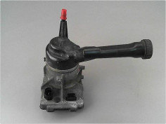 POMPE DIRECTION ASSISTEE PEUGEOT 308 2007-2011