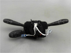 BLOC COMMODOS PEUGEOT 308 2007-2011