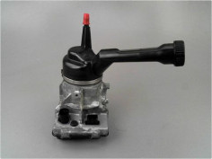 POMPE DIRECTION ASSISTEE PEUGEOT 308 2007-2011