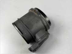 DEBIMETRE AIR CITROEN C3 PICASSO 09-12
