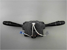 BLOC COMMODOS PEUGEOT 308 2007-2011