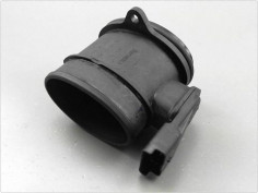 DEBIMETRE AIR CITROEN C3 PICASSO 09-12