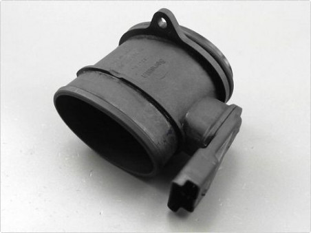 DEBIMETRE AIR CITROEN C3 PICASSO 09-12