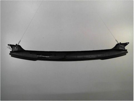 RENFORT PARE-CHOC ARRIERE  VOLKSWAGEN GOLF VI 08-13