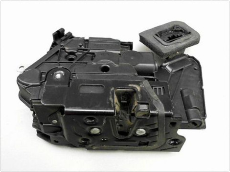SYSTEME CONDAMNATION AVANT DROIT VOLKSWAGEN GOLF VI 08-13