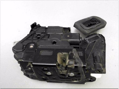 SYSTEME CONDAMNATION AVANT DROIT VOLKSWAGEN GOLF VI 08-13