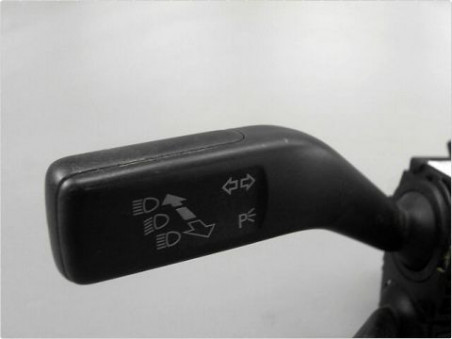 BLOC COMMODOS VOLKSWAGEN PASSAT SW 05-10