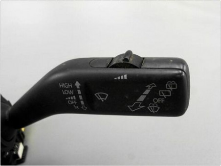 BLOC COMMODOS VOLKSWAGEN PASSAT SW 05-10