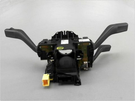 BLOC COMMODOS VOLKSWAGEN PASSAT SW 05-10