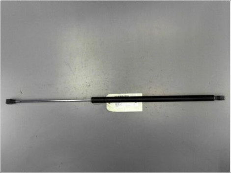 VERIN GAUCHE HAYON PEUGEOT PARTNER PH2 BREAK 02-08