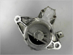 DEMARREUR PEUGEOT 107 3P