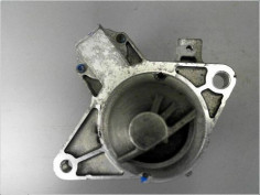DEMARREUR PEUGEOT 107 5P