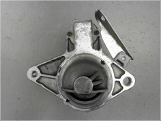 DEMARREUR PEUGEOT 107 5P
