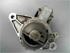 DEMARREUR PEUGEOT 107 3P