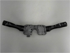 BLOC COMMODOS RENAULT KOLEOS 2008-2011
