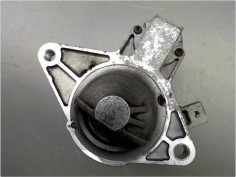 DEMARREUR CITROEN C1 PH2 08-12