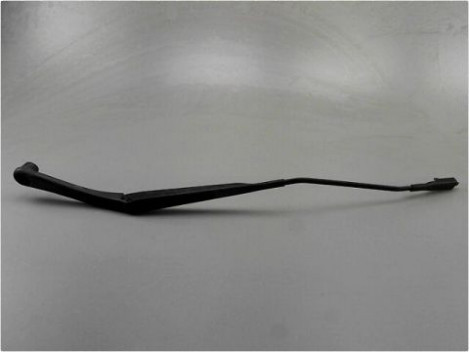 BRAS ESSUIE-GLACE AVANT DROIT RENAULT KOLEOS 2008-2011