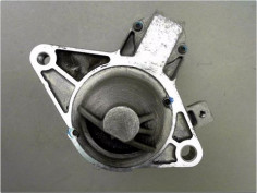 DEMARREUR PEUGEOT 107 3P