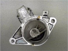 DEMARREUR PEUGEOT 107 PH2 1.09-12
