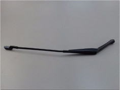 BRAS ESSUIE-GLACE AVANT DROIT PEUGEOT 508 11-14