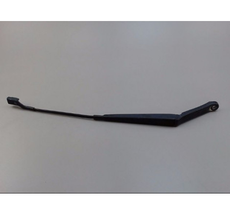 BRAS ESSUIE-GLACE AVANT GAUCHE PEUGEOT 508 11-14